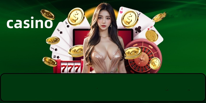vuabet