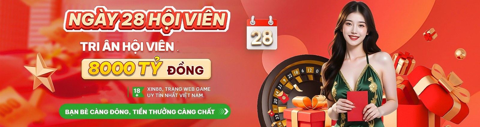 vuabet