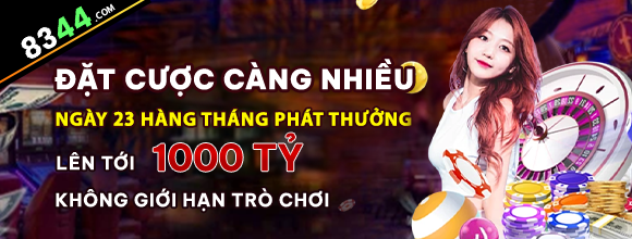vuabet