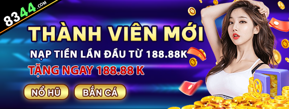 vuabet