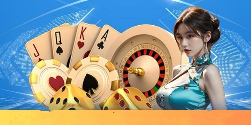 vuabet