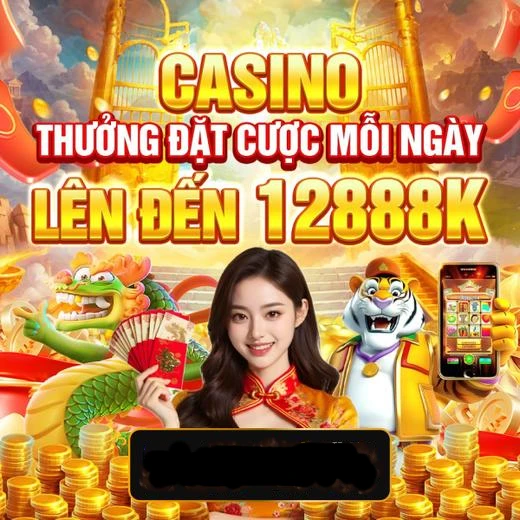 vuabet