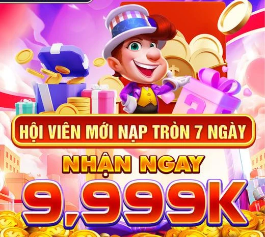 vuabet