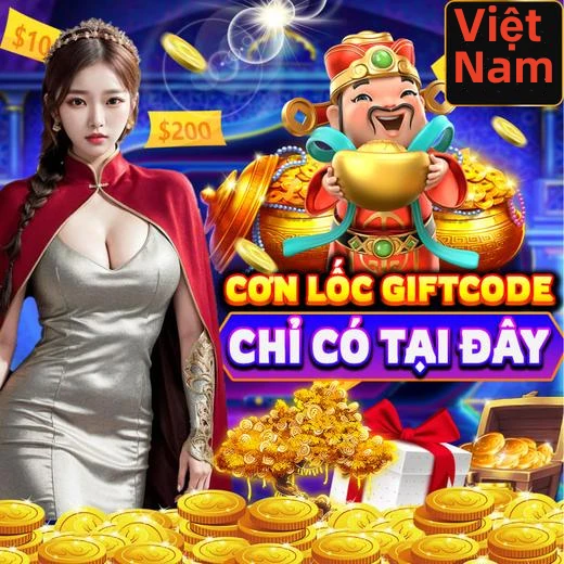 vuabet