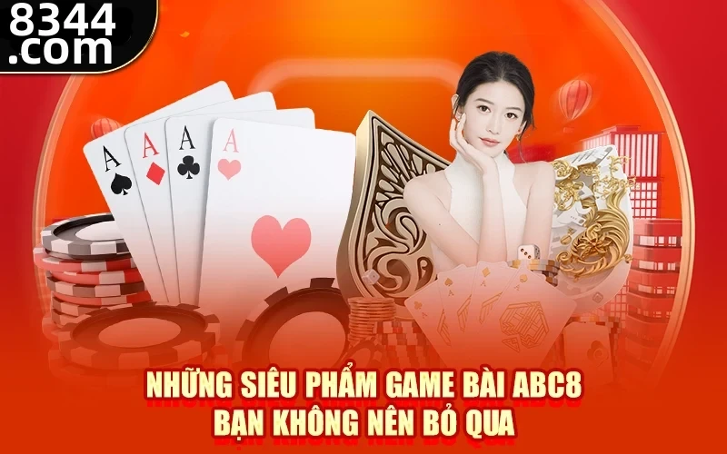 vuabet