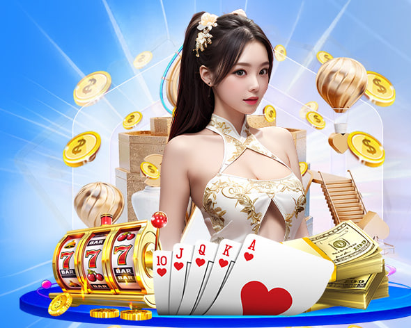 vuabet