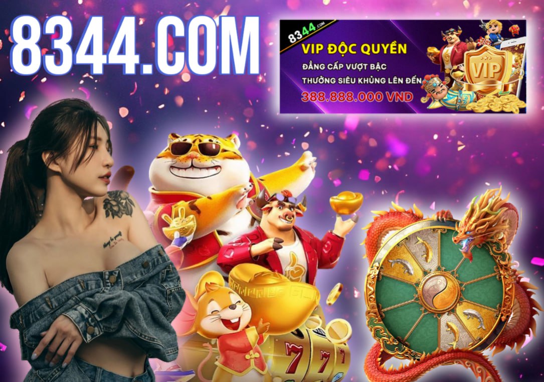 vuabet
