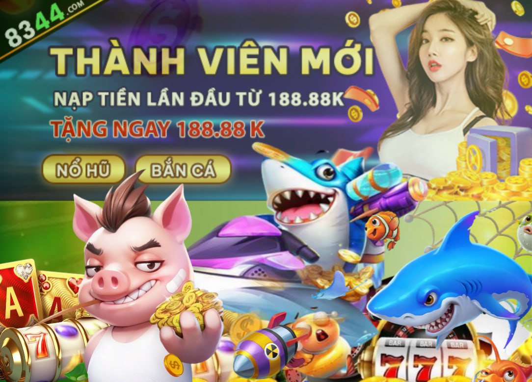 vuabet