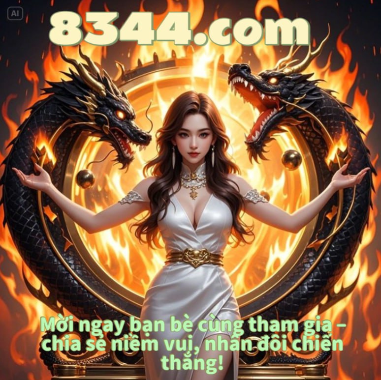 vuabet