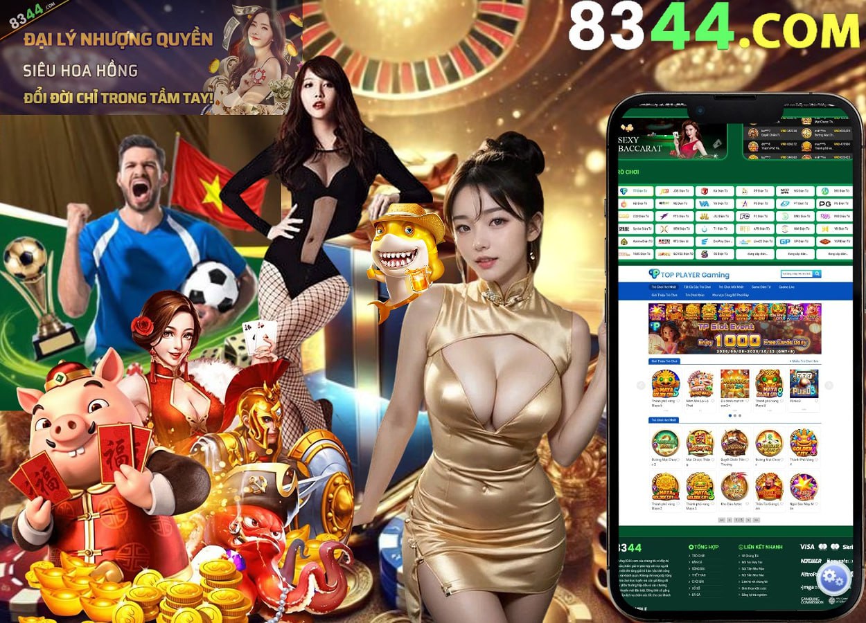 vuabet