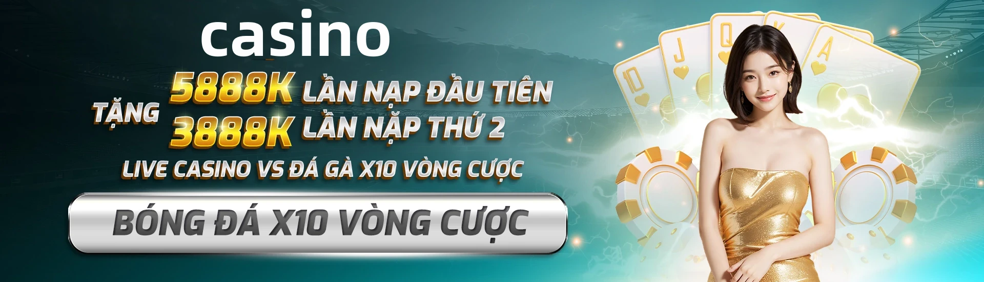 vuabet