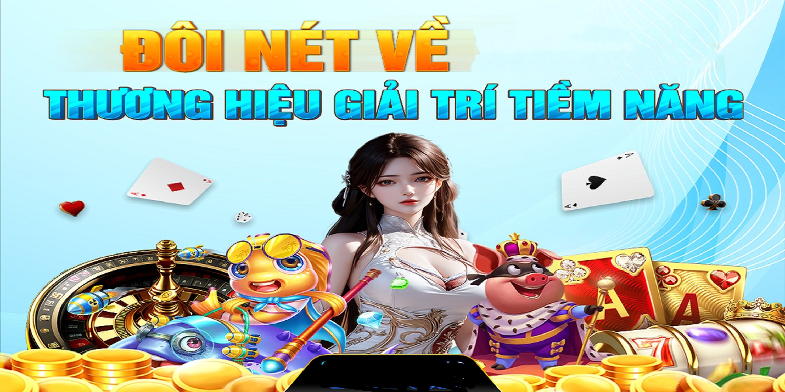 vuabet