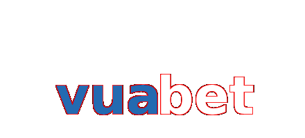 vuabet
