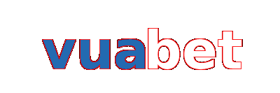 vuabet