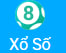vuabet