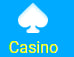 vuabet