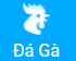 vuabet