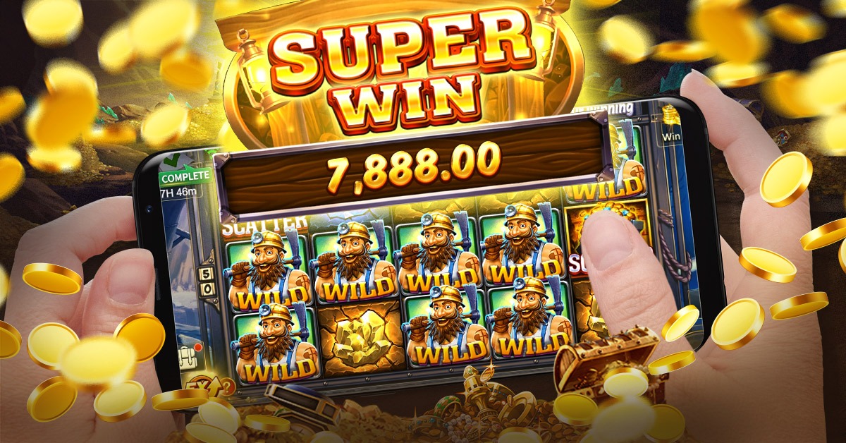 vuabet