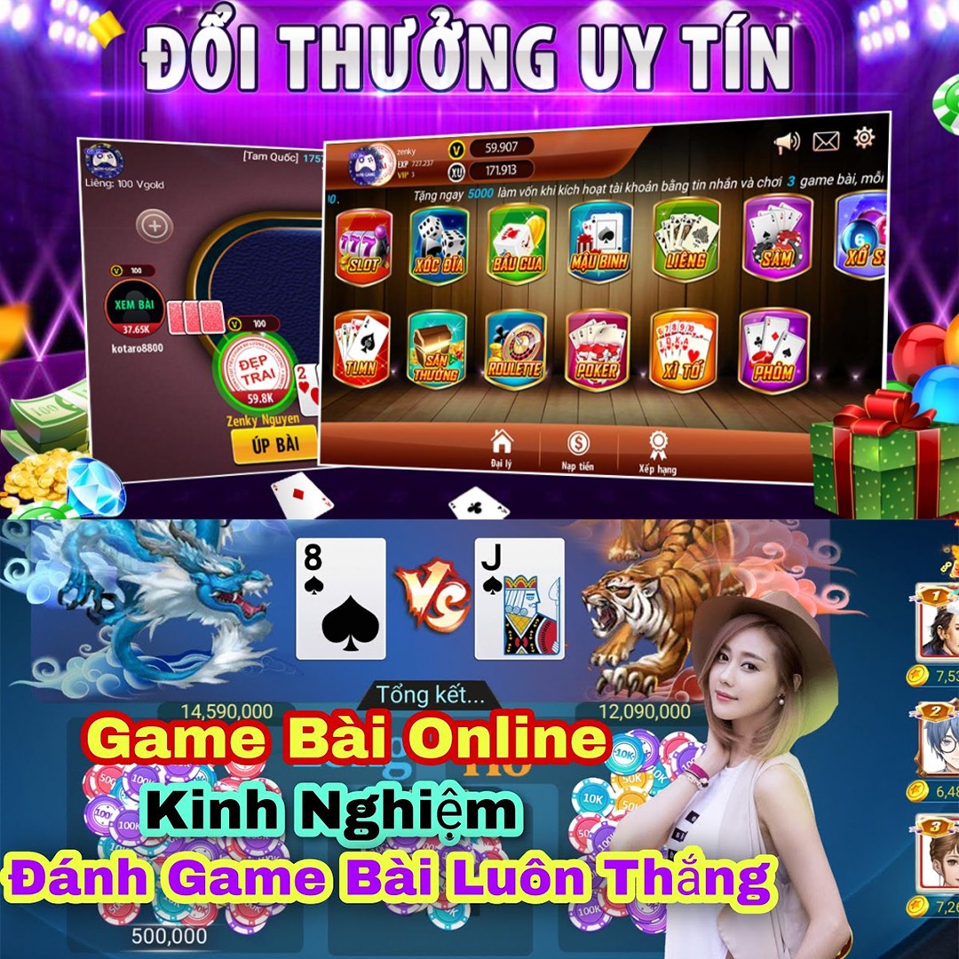 vuabet