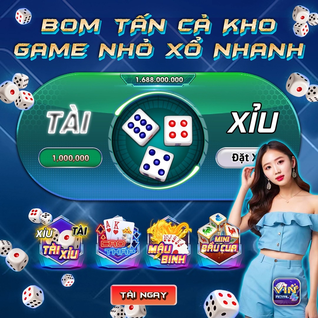 vuabet