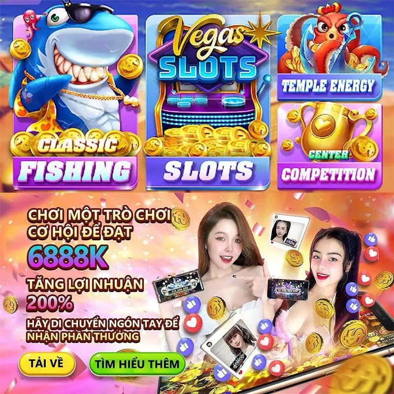 vuabet