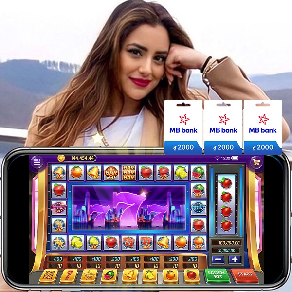 vuabet