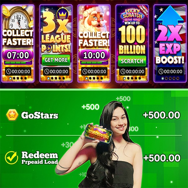 vuabet