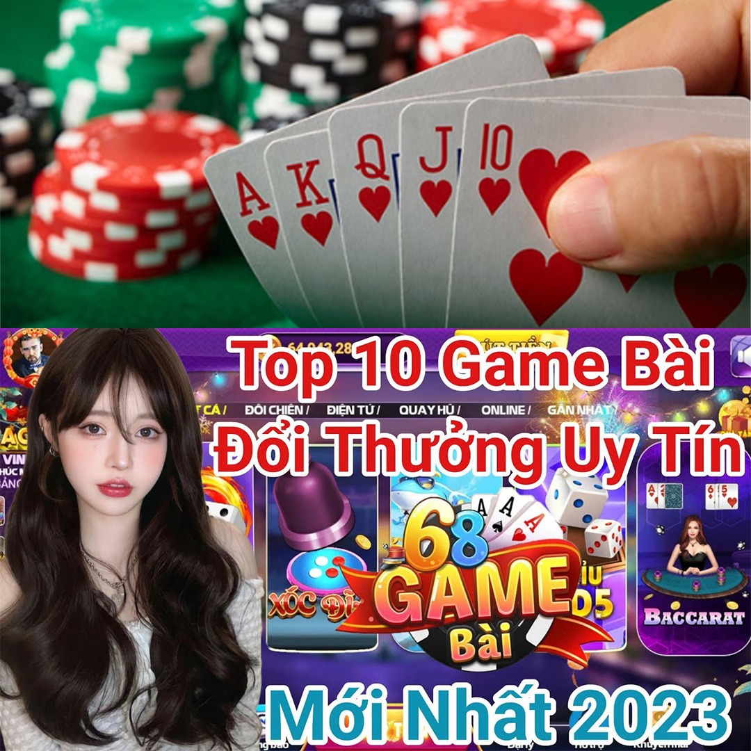 vuabet