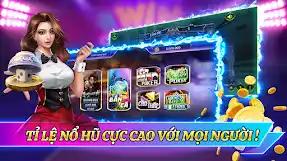 vuabet