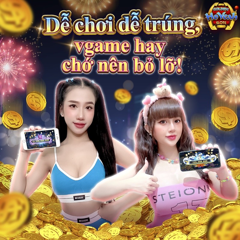 vuabet