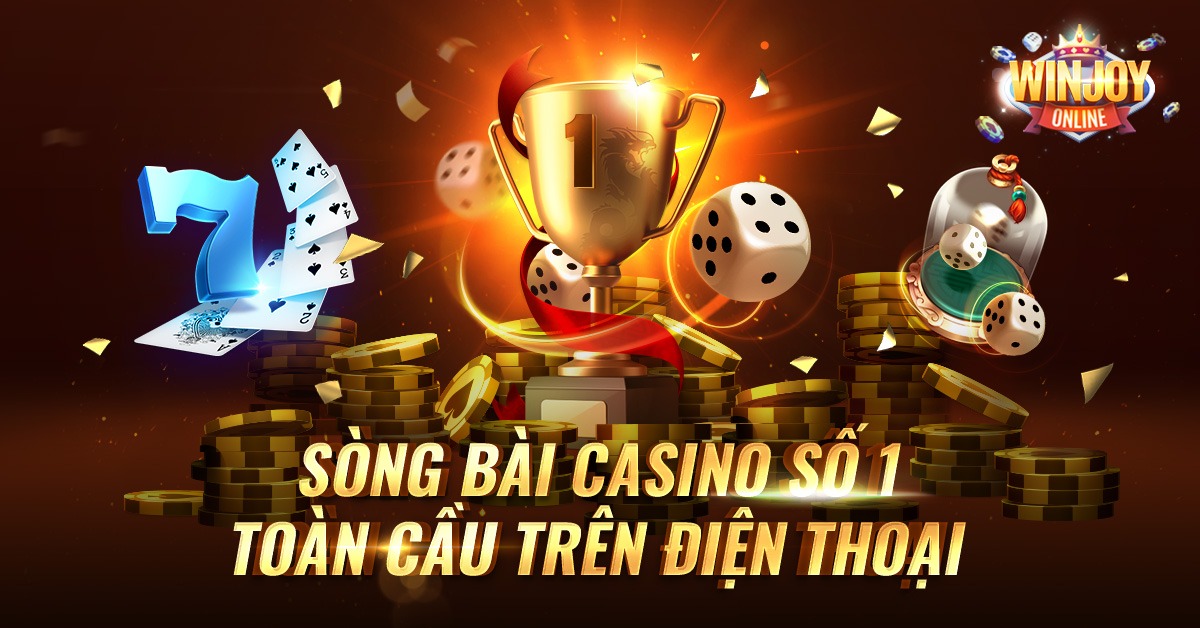 vuabet