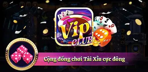 vuabet