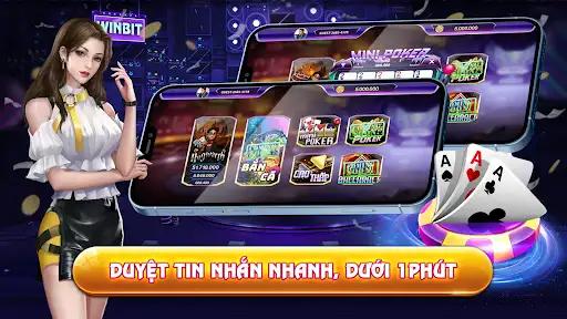 vuabet