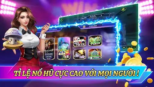 vuabet