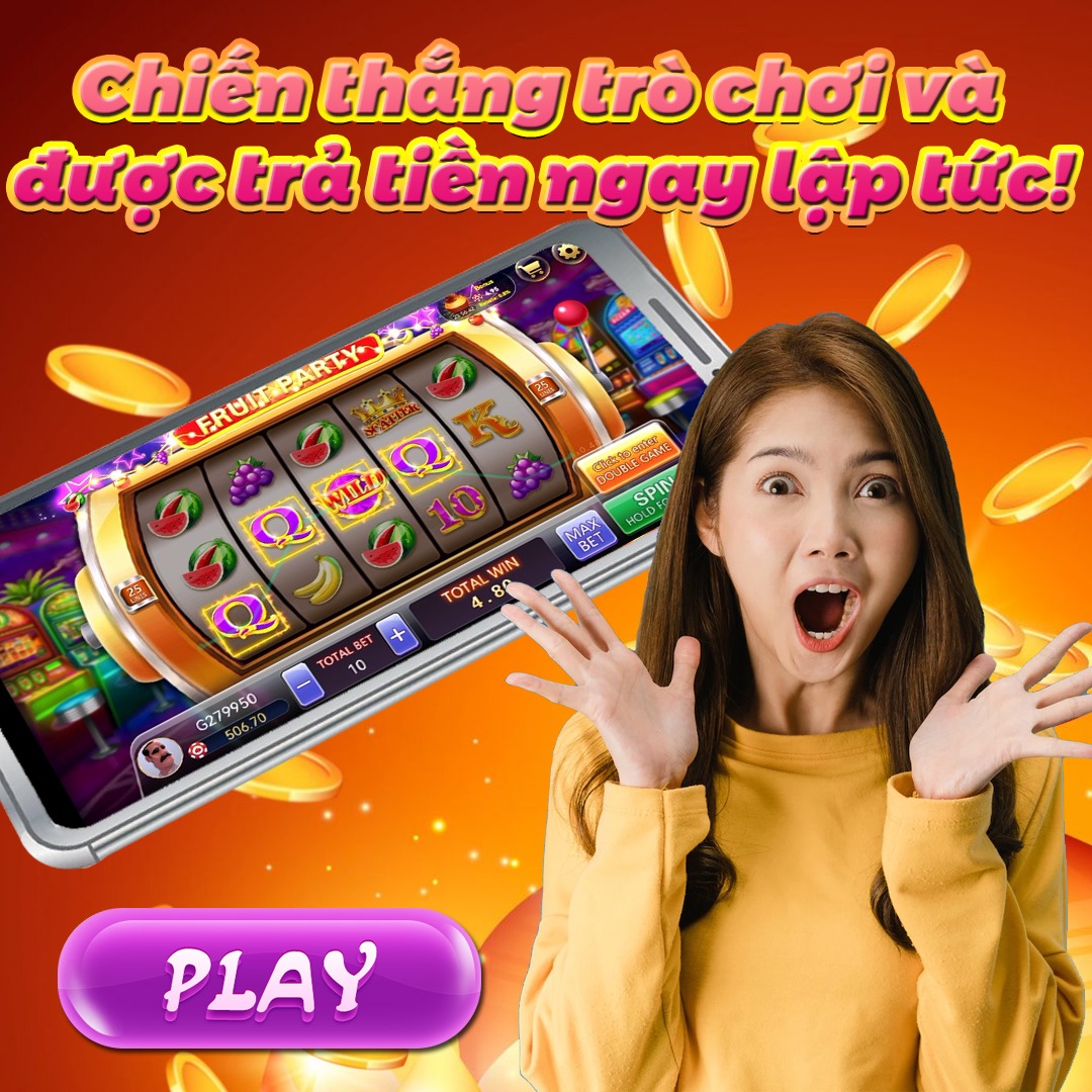 vuabet
