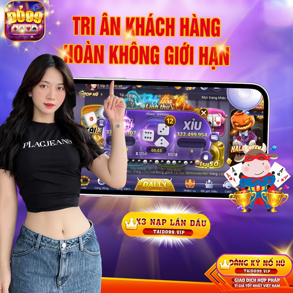 vuabet