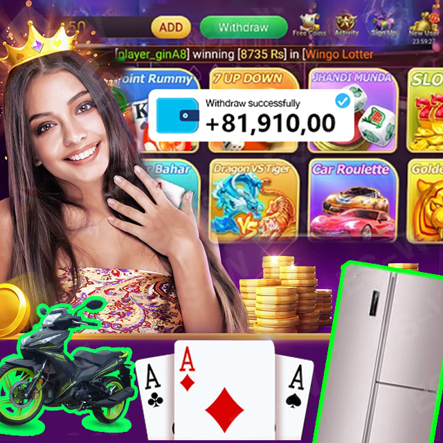 vuabet