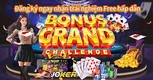 vuabet
