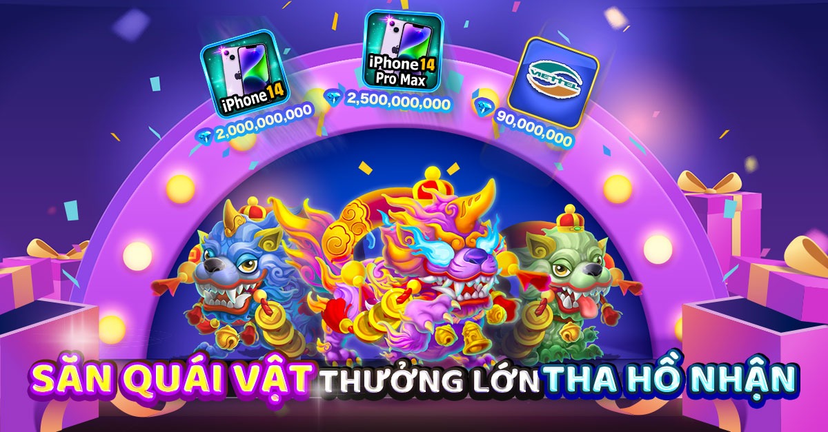 vuabet