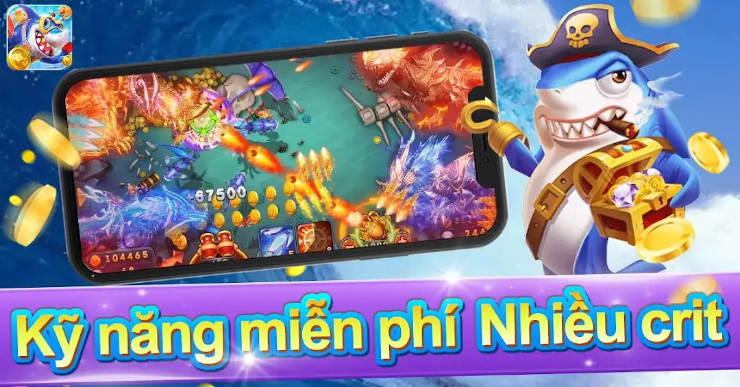 vuabet