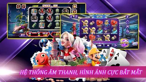 vuabet