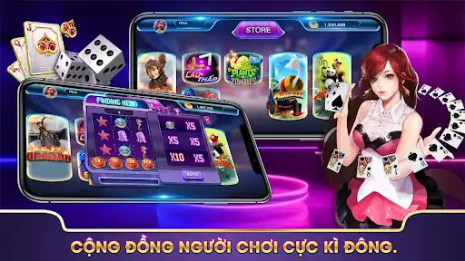 vuabet