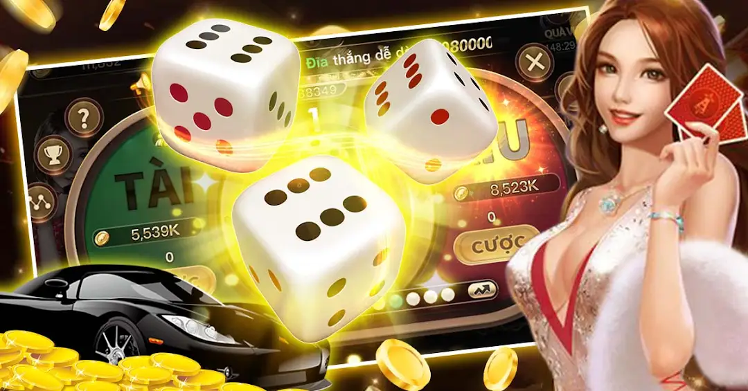 vuabet