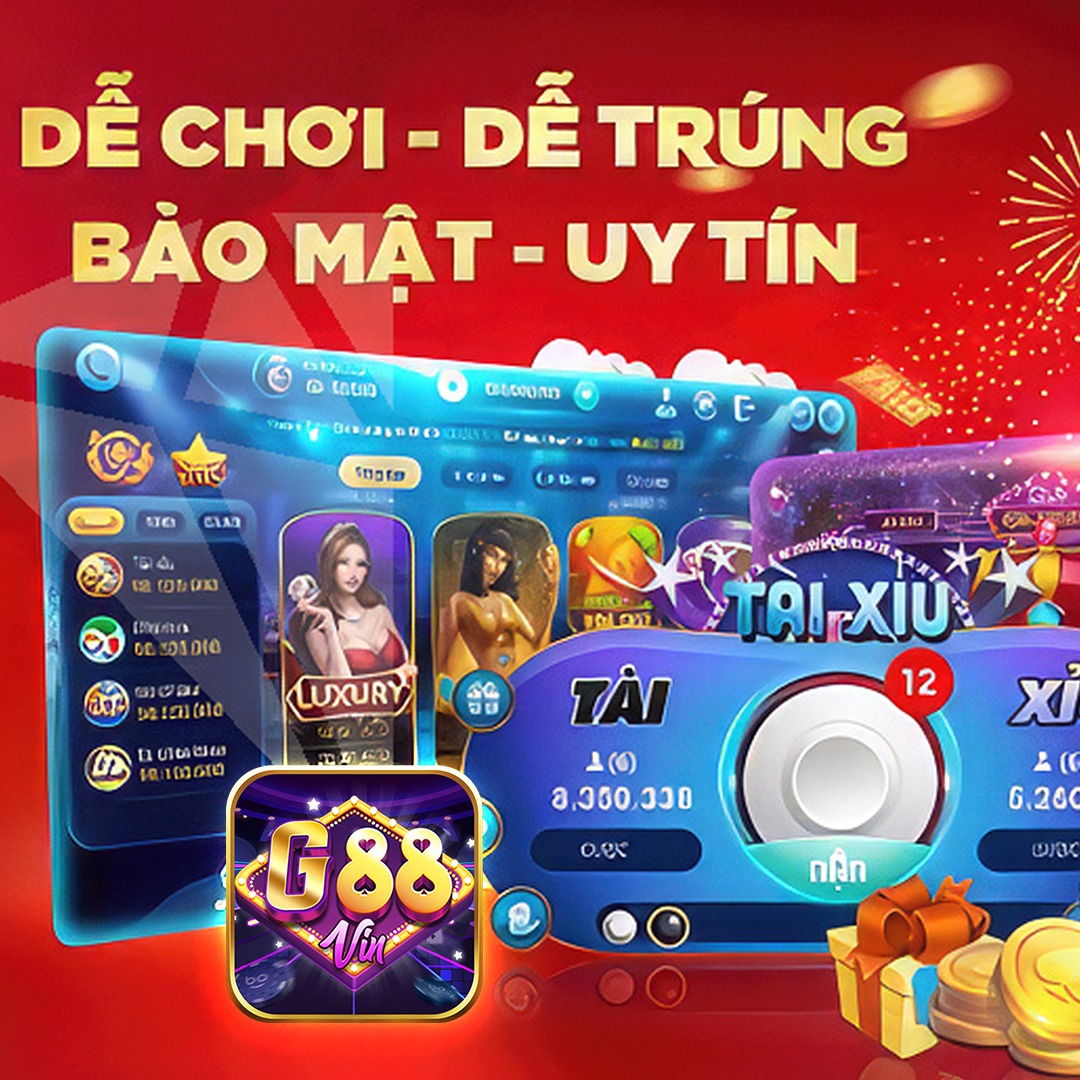 vuabet