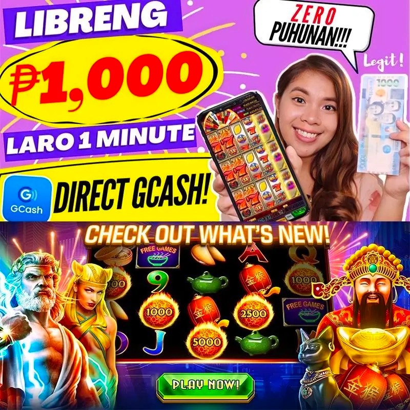 vuabet