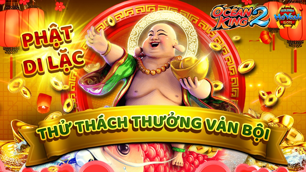 vuabet