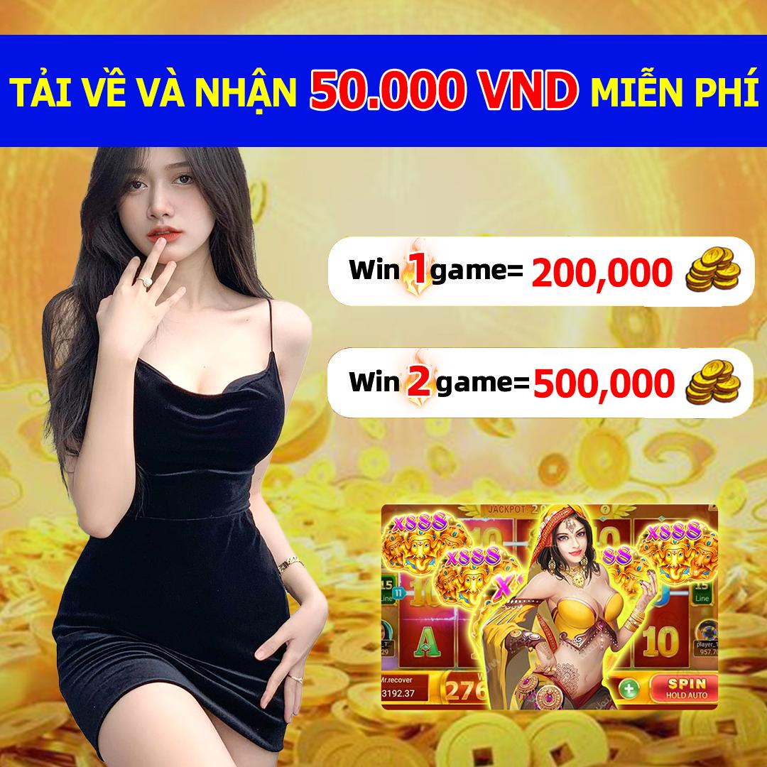 vuabet