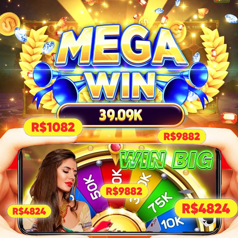 vuabet