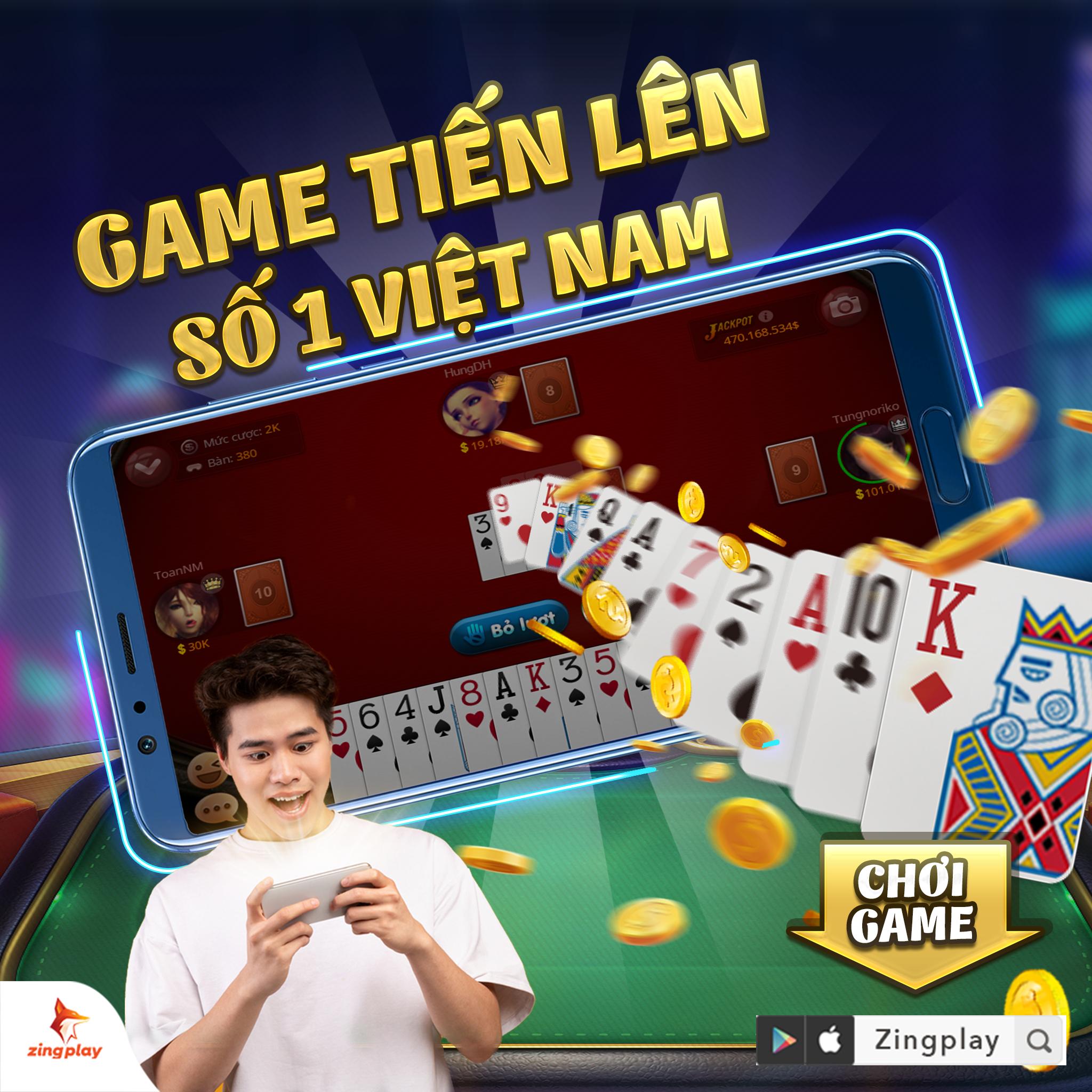 vuabet