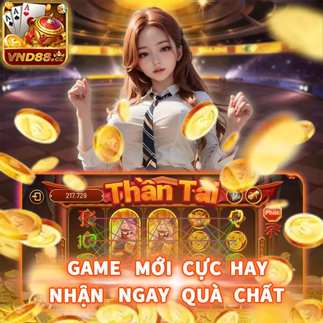 vuabet